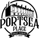 Portsea Place