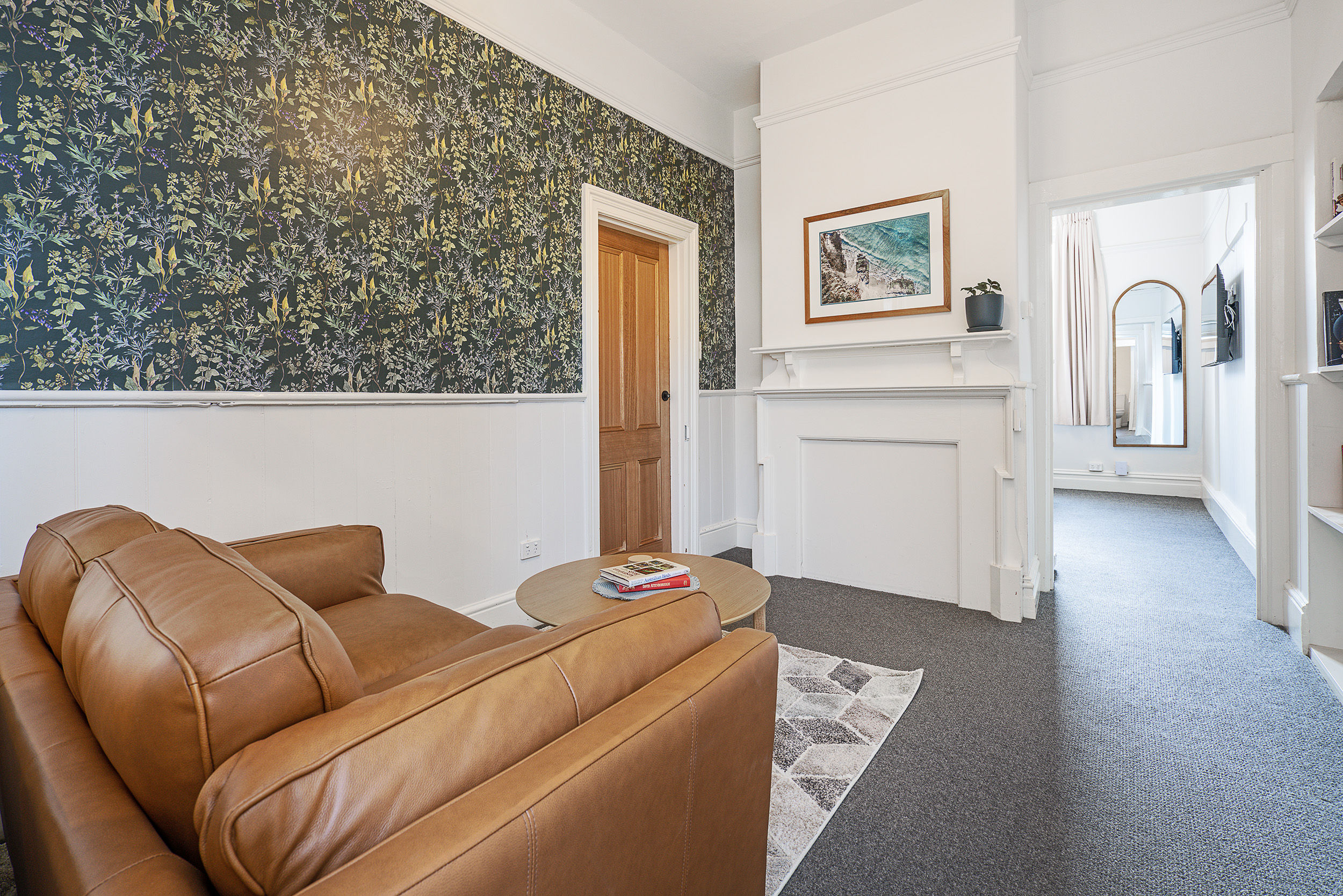 Portsea Place - Image 4