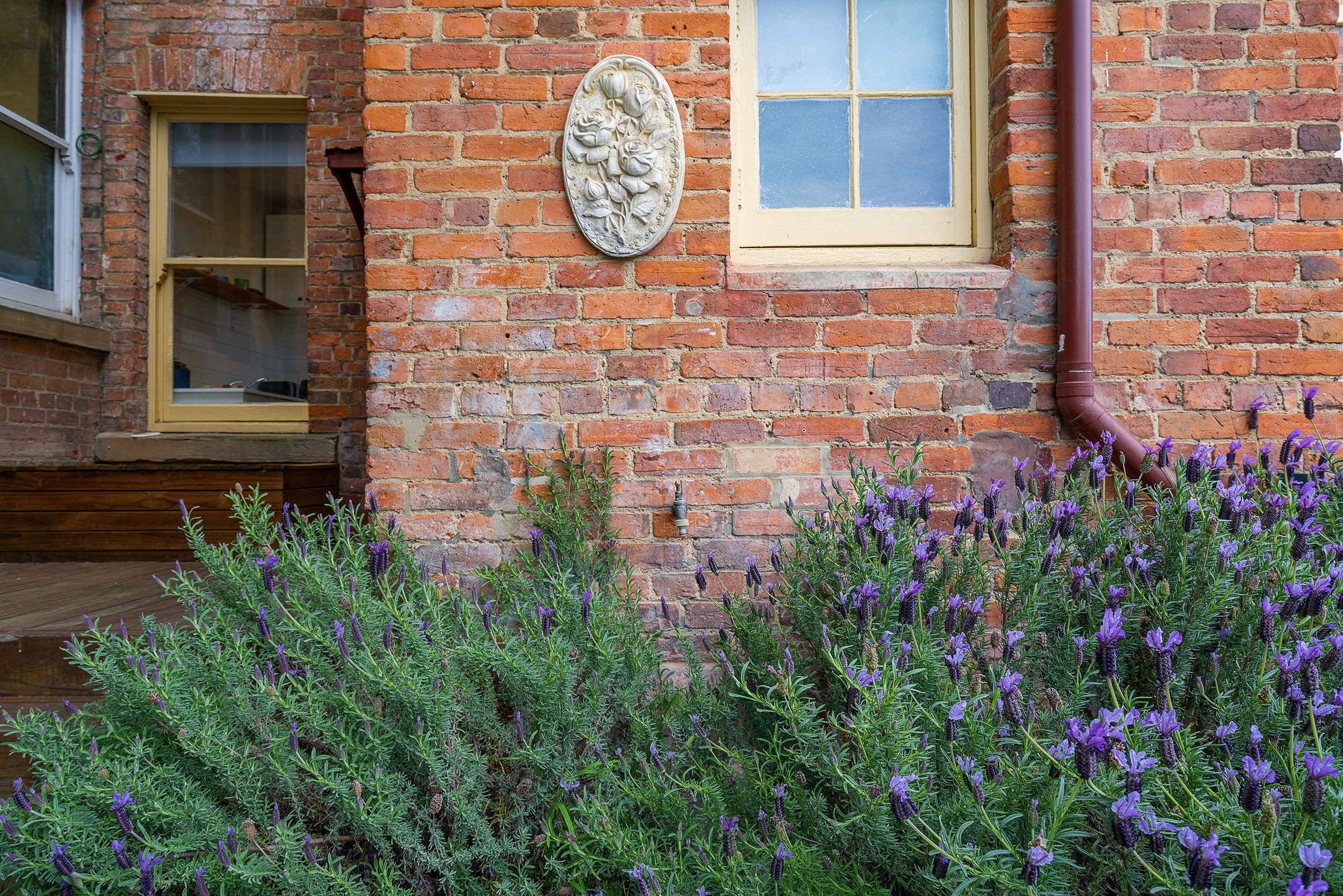 Contact Portsea Place