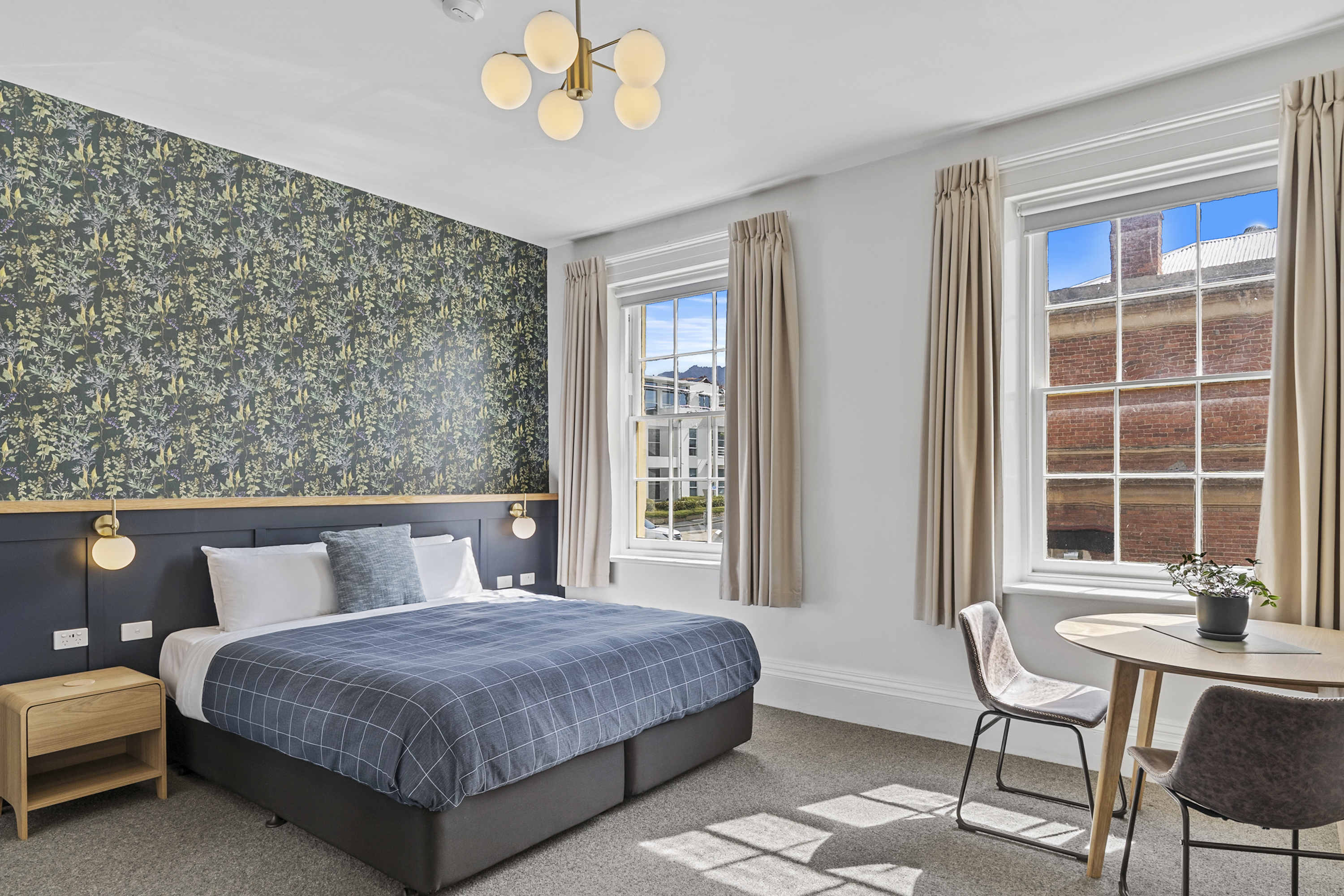 Portsea Place - Image 7