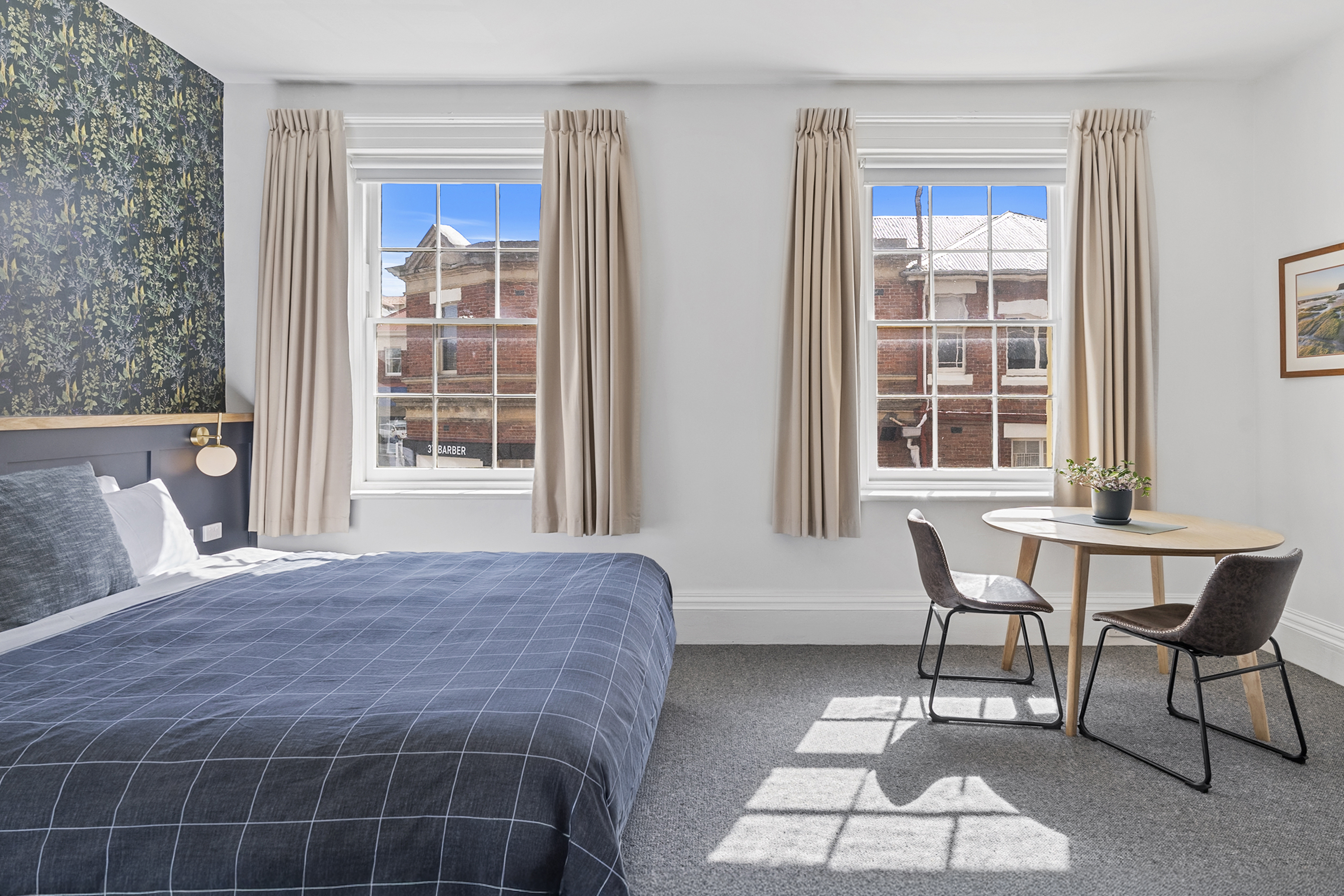 Portsea Place - Image 9