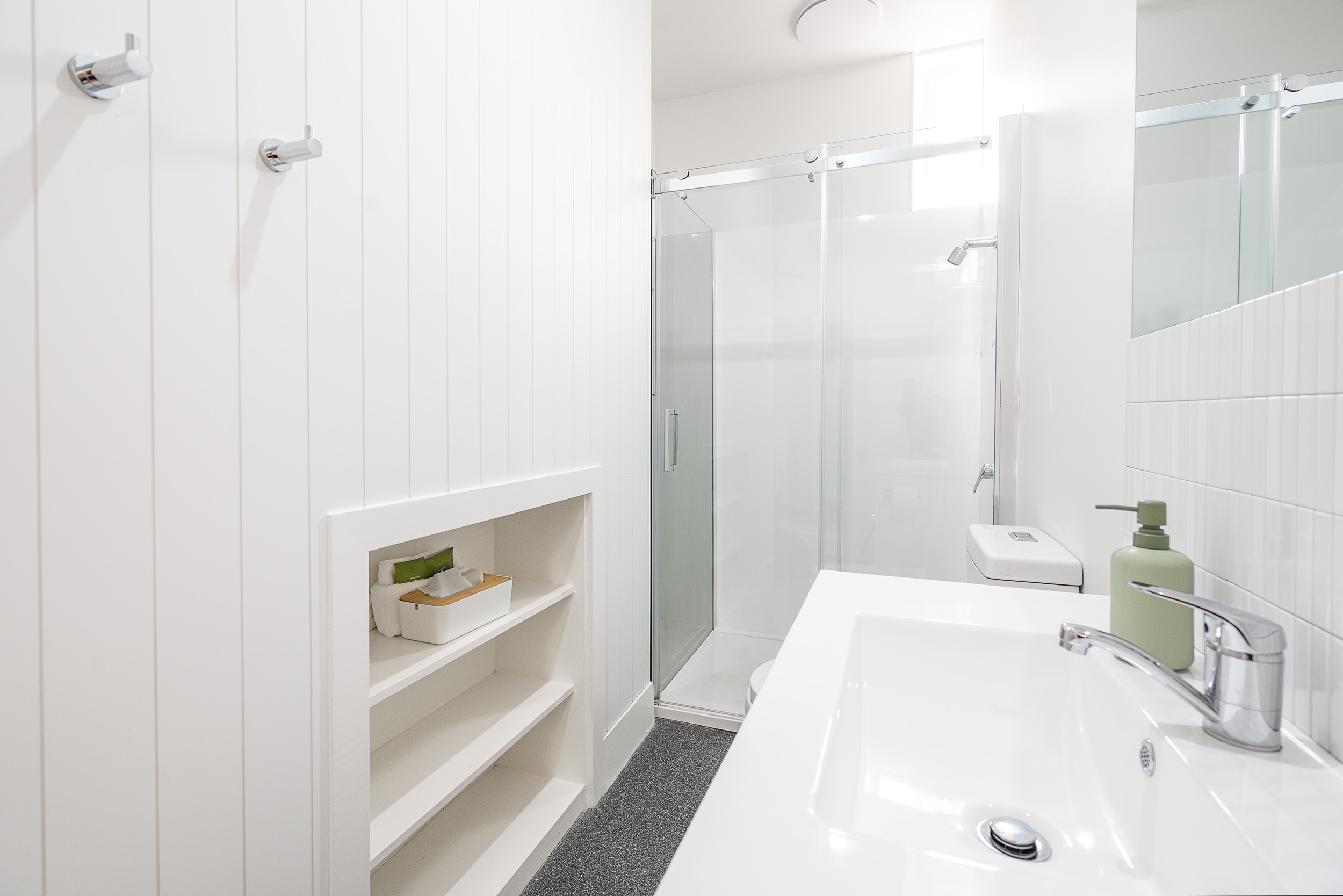 Portsea Place - Image 11