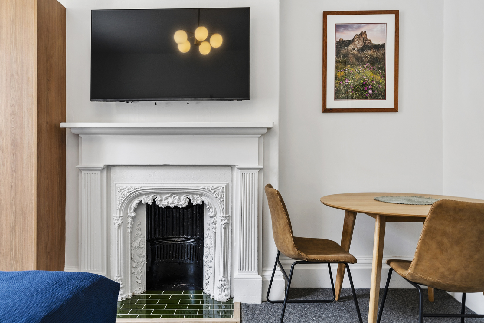 Portsea Place - Image 13