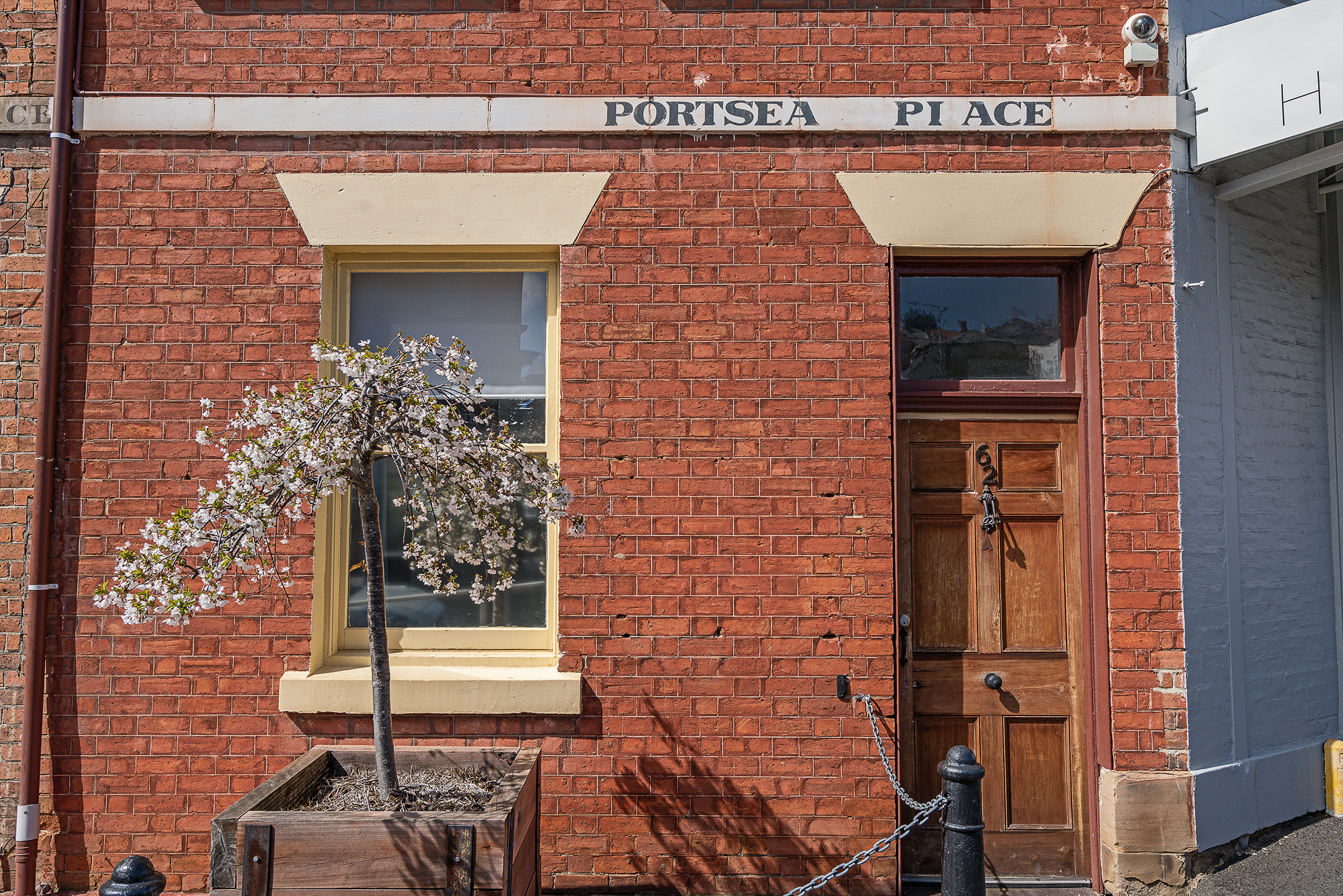 Portsea Place - Image 28