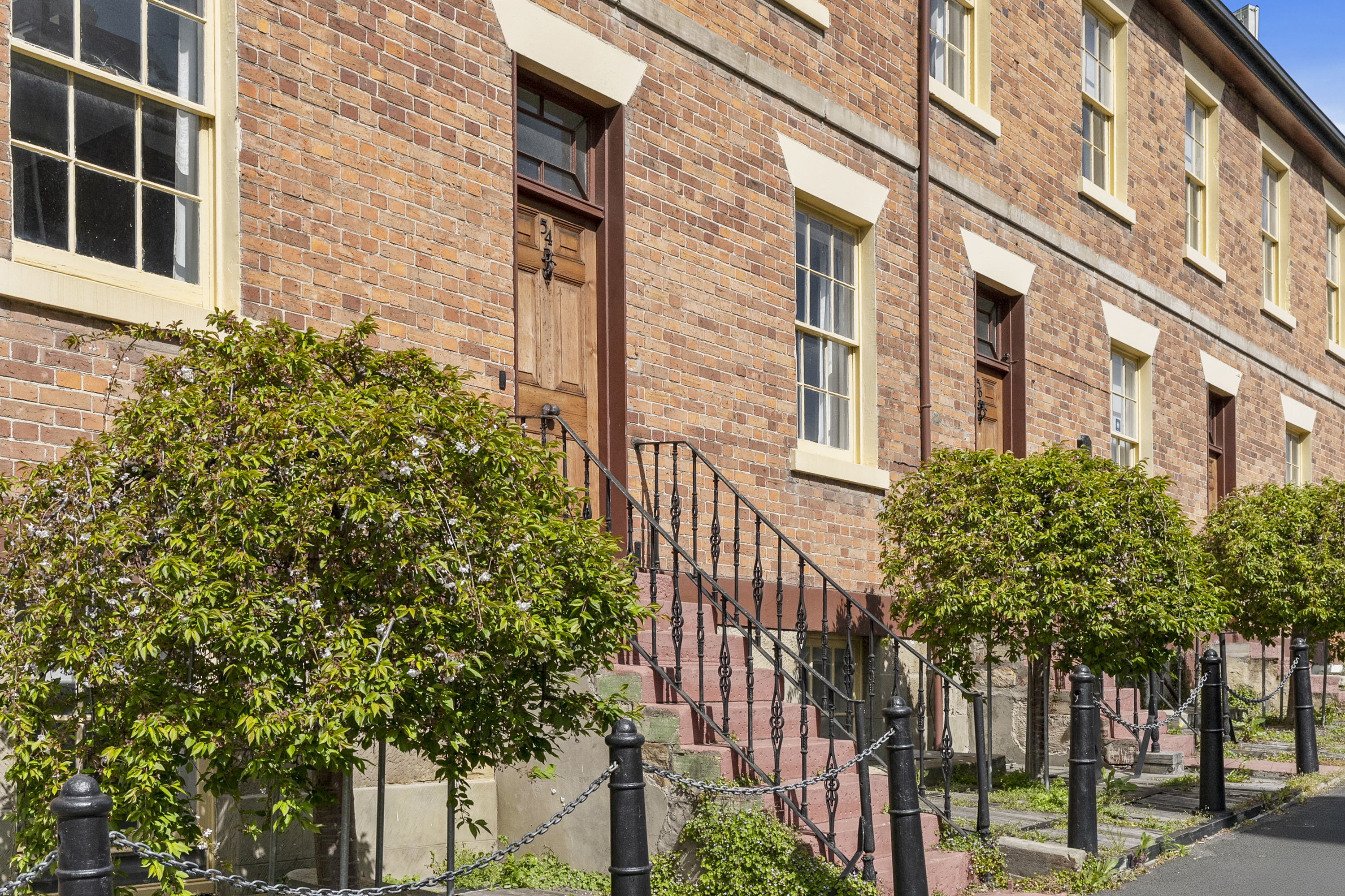 Portsea Place - Image 15